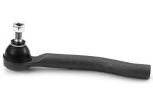AISIN JTRN-005L
